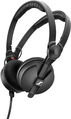 Sennheiser HD 25 SE