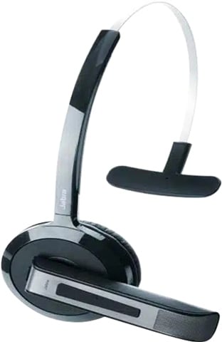 Jabra GO 6430