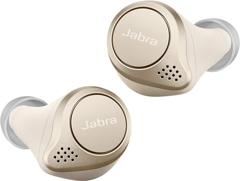 Jabra Elite 75T