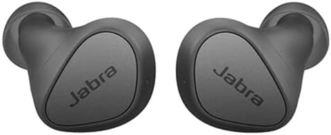 Jabra Elite 4 Active