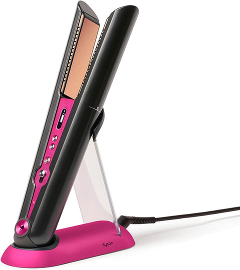Dyson Corrale Oplaaddock