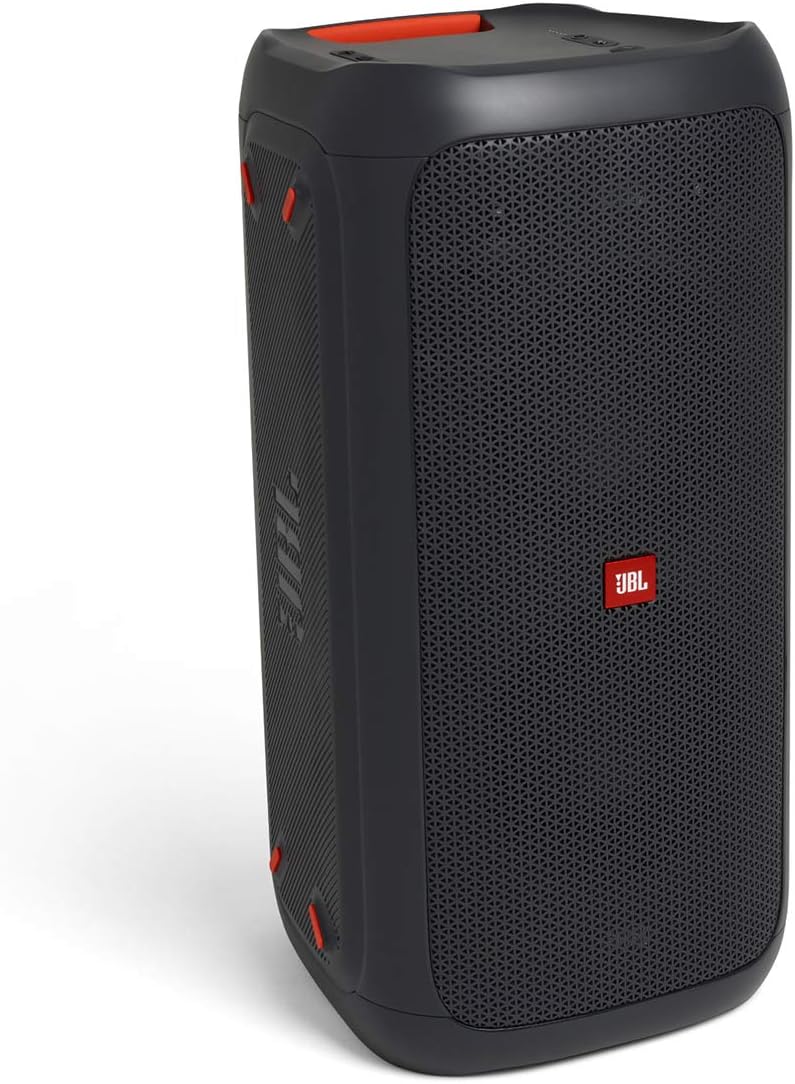 JBL PartyBox 100 Speaker