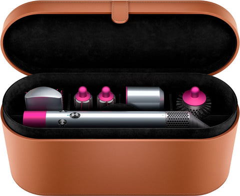 Dyson Airwrap Volume + Shape