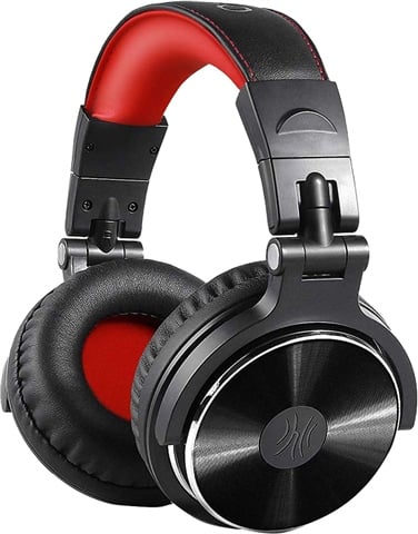 OneOdio Pro 10 DJ