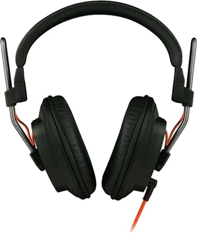 Fostex T20RP MK3