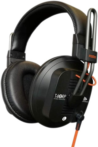 Fostex T40RP MK3