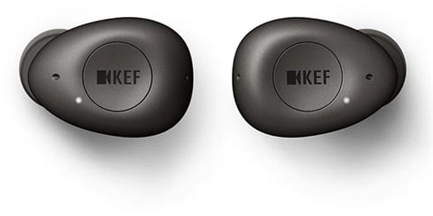 Kef MU3