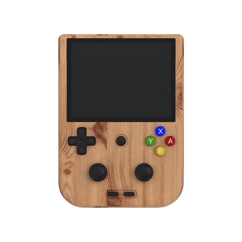 Anbernic RG405V handheld game console