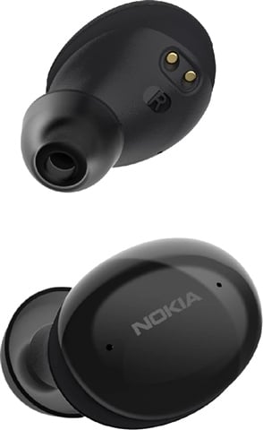 Nokia 411BK Comfort