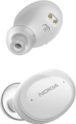 Nokia 411W Comfort Plus