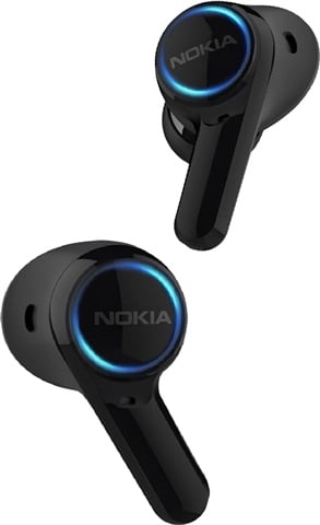 Nokia 841W Clarity Pro