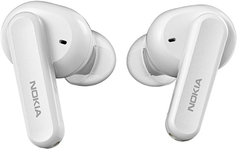 Nokia Go 2 Pro