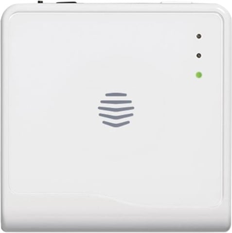 Nano 2 Hub V2, A (Sealed Only)