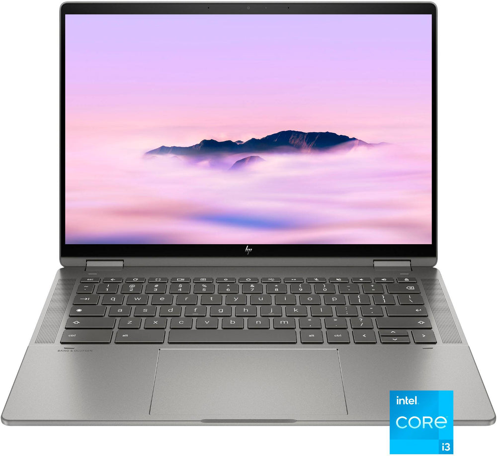 x360 14C-CD