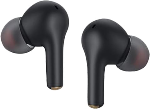 Aukey EP T27