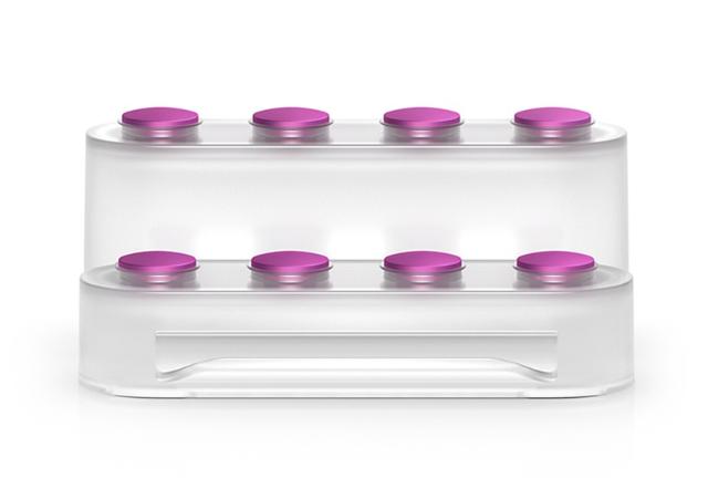Airwrap Display Houder/Standaard