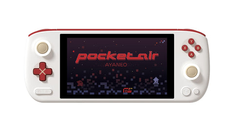 AYANEO Pocket Air