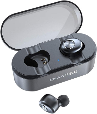 EnacFire E18 Plus Buds