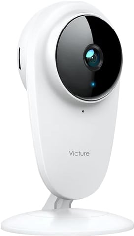 PC420 1080P FHD Baby Monitor Camera
