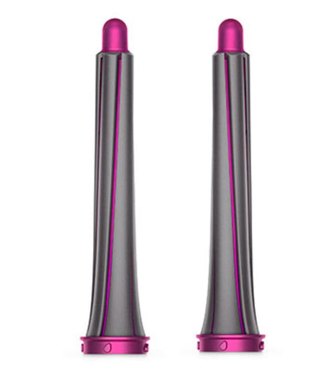 Dyson Airwrap Lange 20mm Barrels