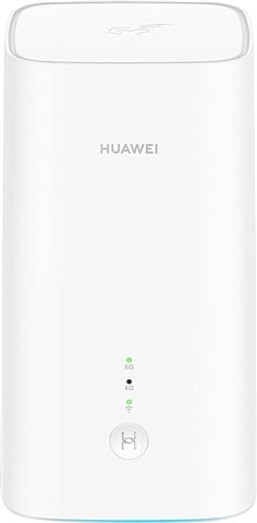 5G CPE Pro 2(H122-373) Dual Band Wireless Router