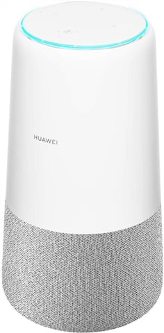Huawei AI Cube Smart Speaker & 4G router (Alexa enabled)
