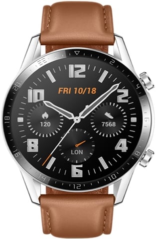 Huawei Watch GT 2 Classic