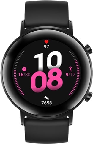 Huawei Watch GT 2 Sport