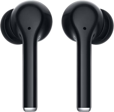 Huawei Freebuds 3i