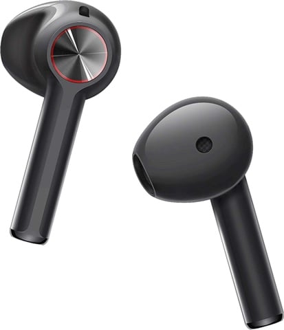 OnePlus Buds
