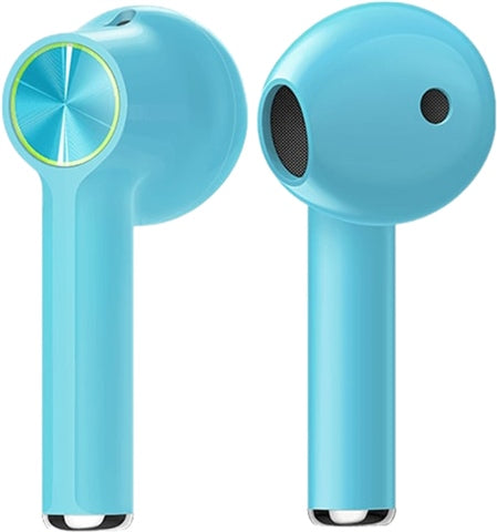 OnePlus Buds Nord