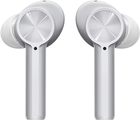 OnePlus Buds Z