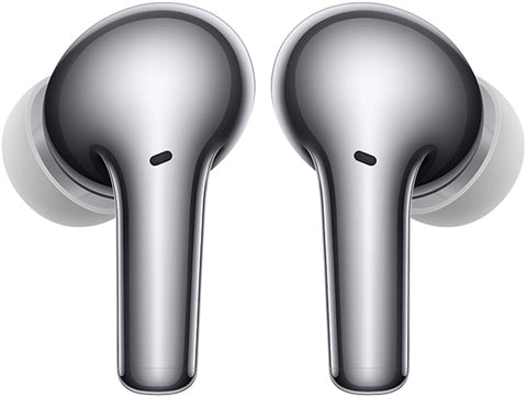 OnePlus Buds Pro Radiant