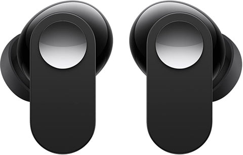 OnePlus Nord Buds