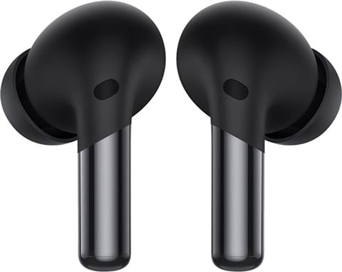 OnePlus Buds Pro 2 Obsidian