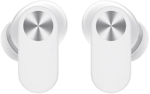OnePlus Nord Buds 2 Lightning