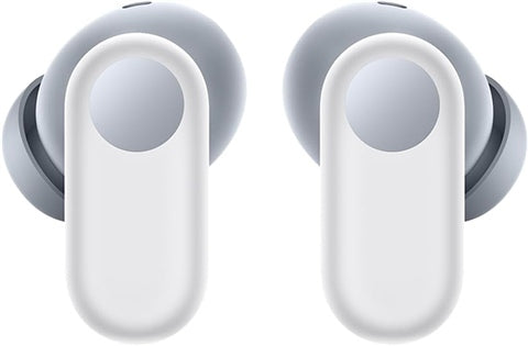 OnePlus Nord Buds 2r