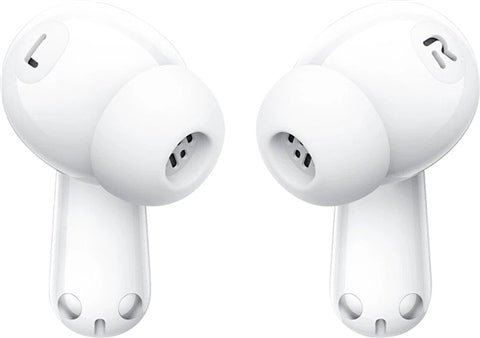 OnePlus Nord Buds 3 Melodic