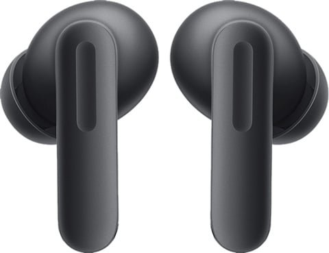 OnePlus Buds 4 Strom