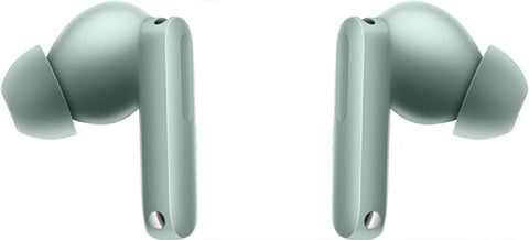 OnePlus Buds 4 Zen