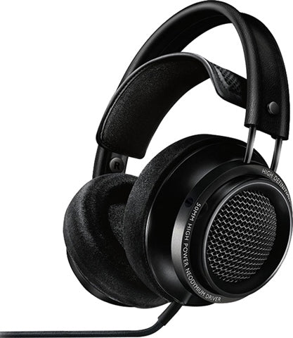 Philips X2 Fidelio