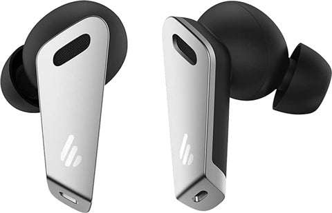 Edifier NB2 Pro