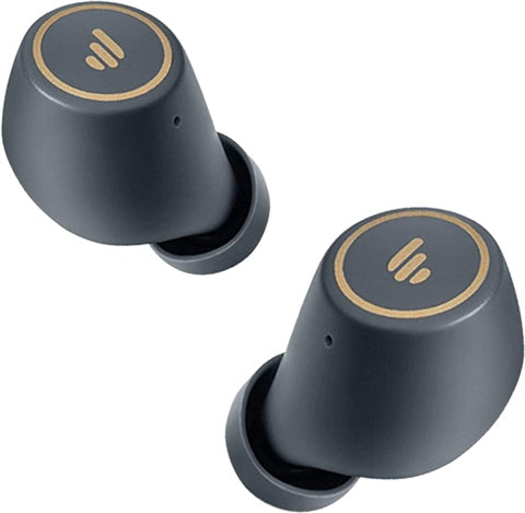 Edifier TWS1 Pro