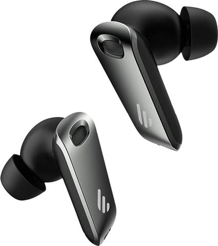 Edifier NeoBuds Pro