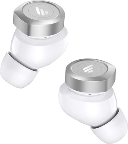 Edifier W240TN