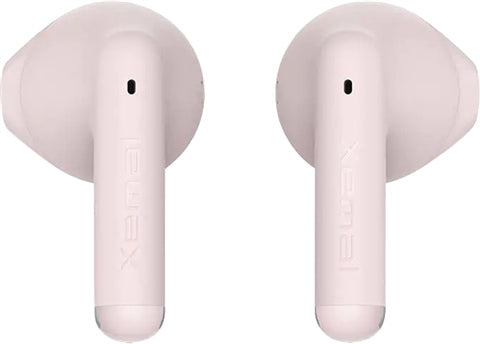 Edifier X2 (In-ear)