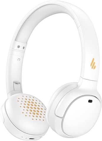 Edifier WH500