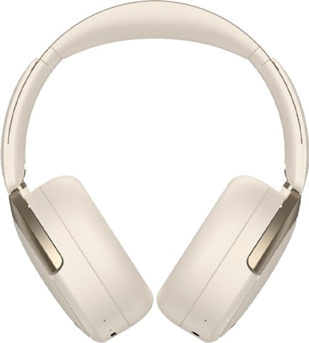 Edifier WH950NB