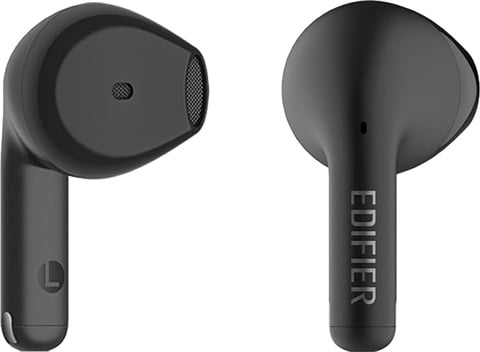 Edifier X2s