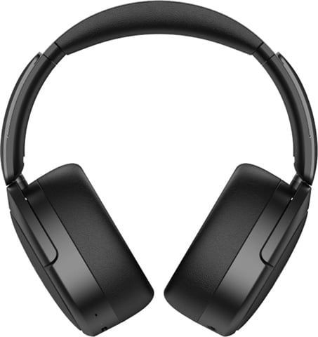 Edifier Stax Spirit S5